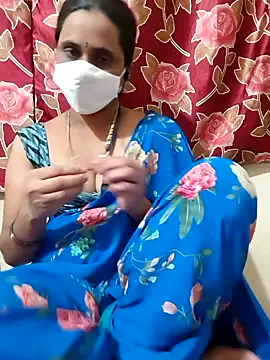 Snapshot of taratelugu chatting on November 14, 2025, 10:18 pm taratelugu online show from November 14, 2025, 10:18 pm