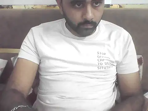 joshisdwe online show from November 2, 2025, 6:21 pm