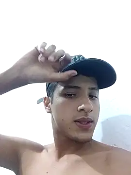 ElNino 1005 online show from December 2, 2025, 4:29 am