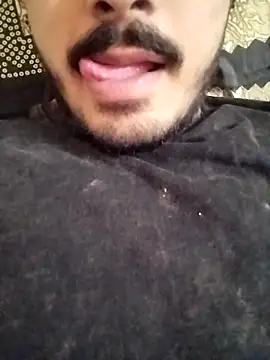 Snapshot of Hotyy_subhu chatting on September 27, 2025, 1:16 pm Hotyy subhu online show from September 27, 2025, 1:16 pm