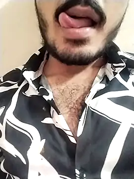 Snapshot of Hotyy_subhu chatting on September 29, 2025, 2:44 pm Hotyy subhu online show from September 29, 2025, 2:44 pm