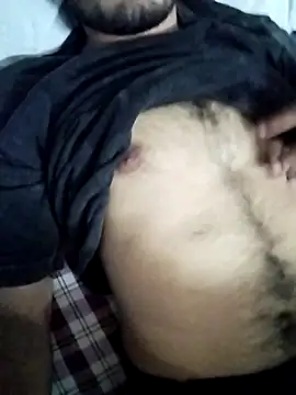 Snapshot of Hotyy_subhu chatting on October 6, 2025, 1:52 pm Hotyy subhu online show from October 6, 2025, 1:52 pm