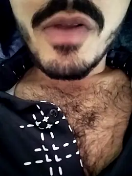 Snapshot of Hotyy_subhu chatting on October 8, 2025, 3:53 pm Hotyy subhu online show from October 8, 2025, 3:53 pm