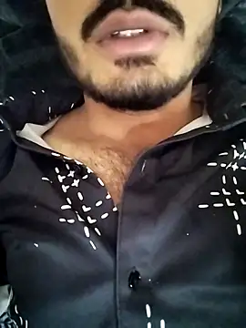 Snapshot of Hotyy_subhu chatting on October 9, 2025, 3:43 pm Hotyy subhu online show from October 9, 2025, 3:43 pm