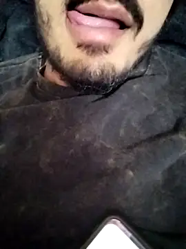 Snapshot of Hotyy_subhu chatting on October 16, 2025, 5:36 pm Hotyy subhu online show from October 16, 2025, 5:36 pm