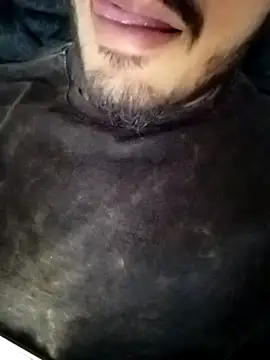 Snapshot of Hotyy_subhu chatting on October 18, 2025, 3:46 pm Hotyy subhu online show from October 18, 2025, 3:46 pm