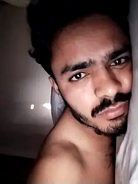 Snapshot of Hotyy_subhu chatting on October 21, 2025, 2:12 am Hotyy subhu online show from October 21, 2025, 2:12 am