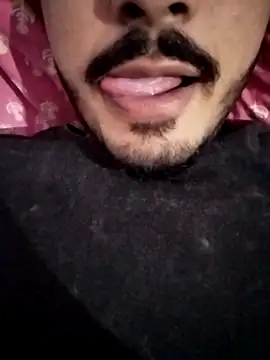 Snapshot of Hotyy_subhu chatting on November 3, 2025, 1:23 pm Hotyy subhu online show from November 3, 2025, 1:23 pm