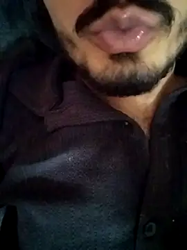 Snapshot of Hotyy_subhu chatting on November 7, 2025, 3:23 pm Hotyy subhu online show from November 7, 2025, 3:23 pm