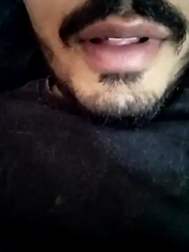 Snapshot of Hotyy_subhu chatting on November 8, 2025, 3:56 pm Hotyy subhu online show from November 8, 2025, 3:56 pm