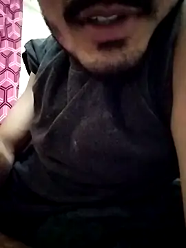 Snapshot of Hotyy_subhu chatting on November 10, 2025, 4:17 pm Hotyy subhu online show from November 10, 2025, 4:17 pm