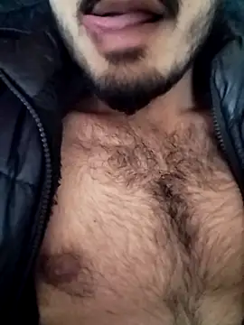 Hotyy subhu online show from December 21, 2025, 4:03 pm