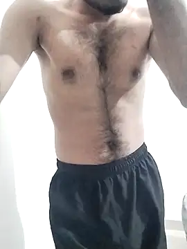 Snapshot of Hotyy_subhu chatting on February 5, 2026, 4:00 pm Hotyy subhu online show from February 5, 2026, 4:00 pm