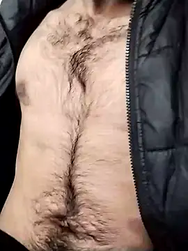 Snapshot of Hotyy_subhu chatting on February 6, 2026, 4:10 pm Hotyy subhu online show from February 6, 2026, 4:10 pm