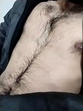 Snapshot of Hotyy_subhu chatting on February 8, 2026, 2:09 pm Hotyy subhu online show from February 8, 2026, 2:09 pm