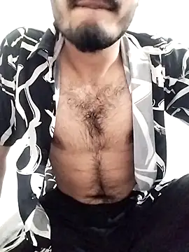 Snapshot of Hotyy_subhu chatting on February 9, 2026, 2:43 pm Hotyy subhu online show from February 9, 2026, 2:43 pm