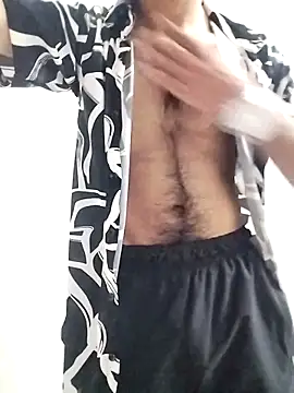 Snapshot of Hotyy_subhu chatting on February 10, 2026, 12:20 pm Hotyy subhu online show from February 10, 2026, 12:20 pm