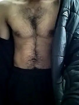 Snapshot of Hotyy_subhu chatting on February 13, 2026, 2:24 pm Hotyy subhu online show from February 13, 2026, 2:24 pm