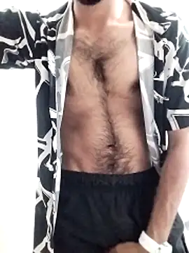 Snapshot of Hotyy_subhu chatting on February 16, 2026, 3:08 pm Hotyy subhu online show from February 16, 2026, 3:08 pm