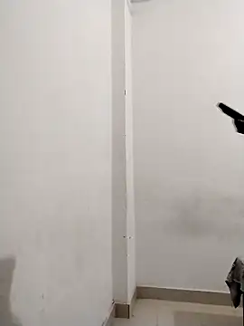 Snapshot of Hotyy_subhu chatting on February 21, 2026, 1:45 pm Hotyy subhu online show from February 21, 2026, 1:45 pm