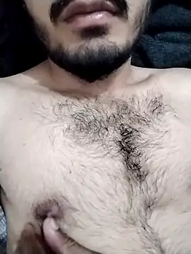 Snapshot of Hotyy_subhu chatting on February 22, 2026, 3:43 pm Hotyy subhu online show from February 22, 2026, 3:43 pm