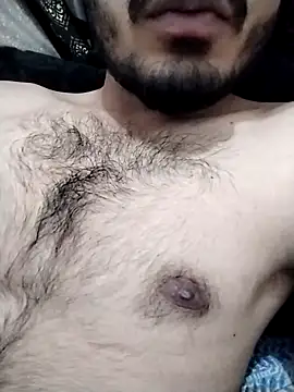 Snapshot of Hotyy_subhu chatting on February 23, 2026, 2:25 pm Hotyy subhu online show from February 23, 2026, 2:25 pm