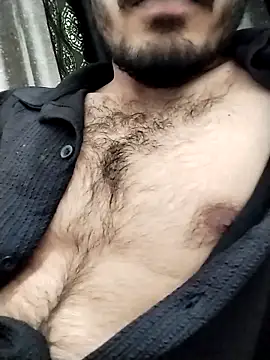 Snapshot of Hotyy_subhu chatting on February 24, 2026, 1:31 pm Hotyy subhu online show from February 24, 2026, 1:31 pm