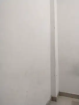 Snapshot of Hotyy_subhu chatting on February 27, 2026, 2:28 pm Hotyy subhu online show from February 27, 2026, 2:28 pm