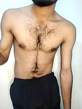 Snapshot of Hotyy_subhu chatting on February 28, 2026, 1:56 pm Hotyy subhu online show from February 28, 2026, 1:56 pm