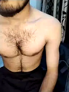 Snapshot of Hotyy_subhu chatting on March 1, 2026, 1:46 pm Hotyy subhu online show from March 1, 2026, 1:46 pm