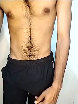 Hotyy subhu online show from March 2, 2026, 1:40 pm