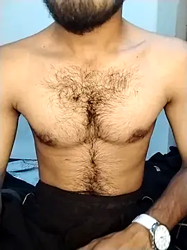 Hotyy subhu online show from March 9, 2026, 4:22 pm