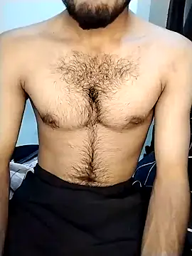 Hotyy subhu online show from March 25, 2026, 4:24 pm