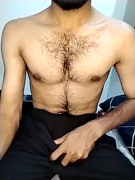 Hotyy subhu online show from March 28, 2026, 1:43 pm