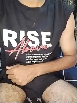 Hotyy subhu online show from May 16, 2026, 6:54 am