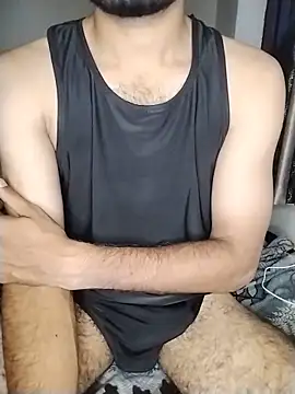 Hotyy subhu online show from June 19, 2026, 9:46 am