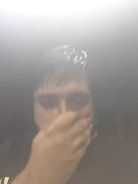 TakingJason1033 online show from November 11, 2025, 4:51 pm