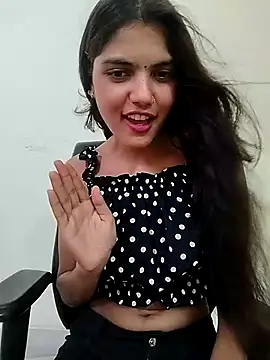 sexy lips99 online show from September 16, 2025, 4:13 am