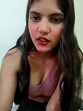 sexy lips99 online show from October 5, 2025, 3:49 am