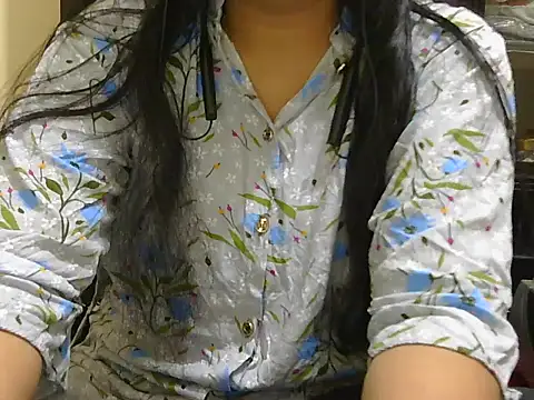 fairy queen07 online show from November 27, 2025, 9:11 am