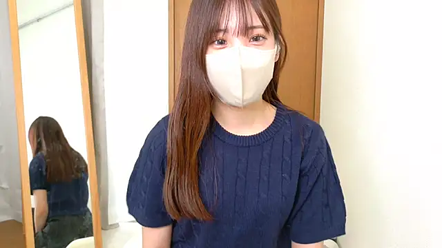 riri  nyan o0 online show from November 27, 2025, 5:09 am