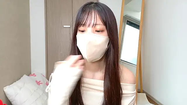 riri  nyan o0 online show from April 4, 2026, 5:16 am