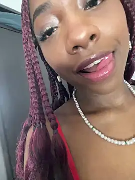 Snapshot of Astergray21 chatting on February 18, 2026, 1:07 pm Astergray21 online show from February 18, 2026, 1:07 pm