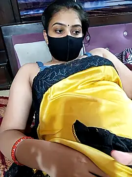 Snapshot of Priyanka_Pal chatting on September 11, 2025, 5:13 pm Priyanka Pal online show from September 11, 2025, 5:13 pm