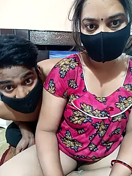 Snapshot of Priyanka_Pal chatting on January 16, 2026, 3:10 am Priyanka Pal online show from January 16, 2026, 3:10 am