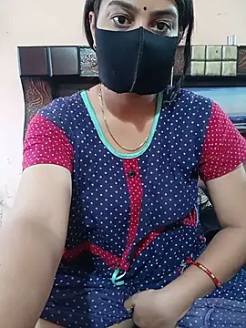 Priyanka Pal online show from July 27, 2026, 3:13 am
