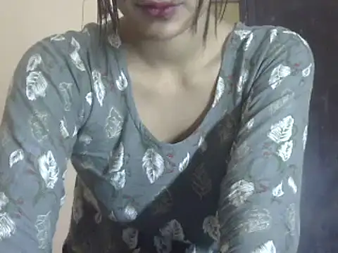 Nura7 online show from May 5, 2026, 2:14 pm