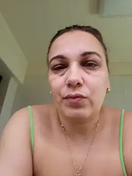 PalomaDesireee online show from November 14, 2025, 9:08 am