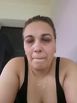 PalomaDesireee online show from November 19, 2025, 7:19 am