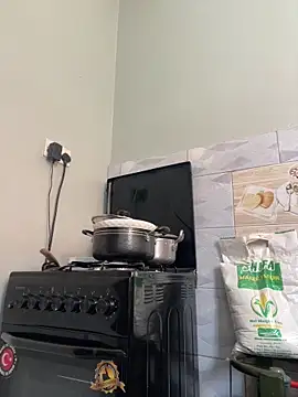 ewatyu online show from December 5, 2025, 8:01 am